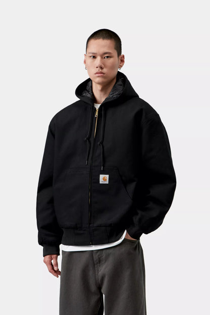 CARHARTT WIP - OG ACTIVE JACKET