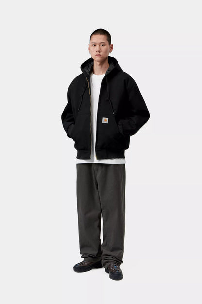 CARHARTT WIP - OG ACTIVE JACKET