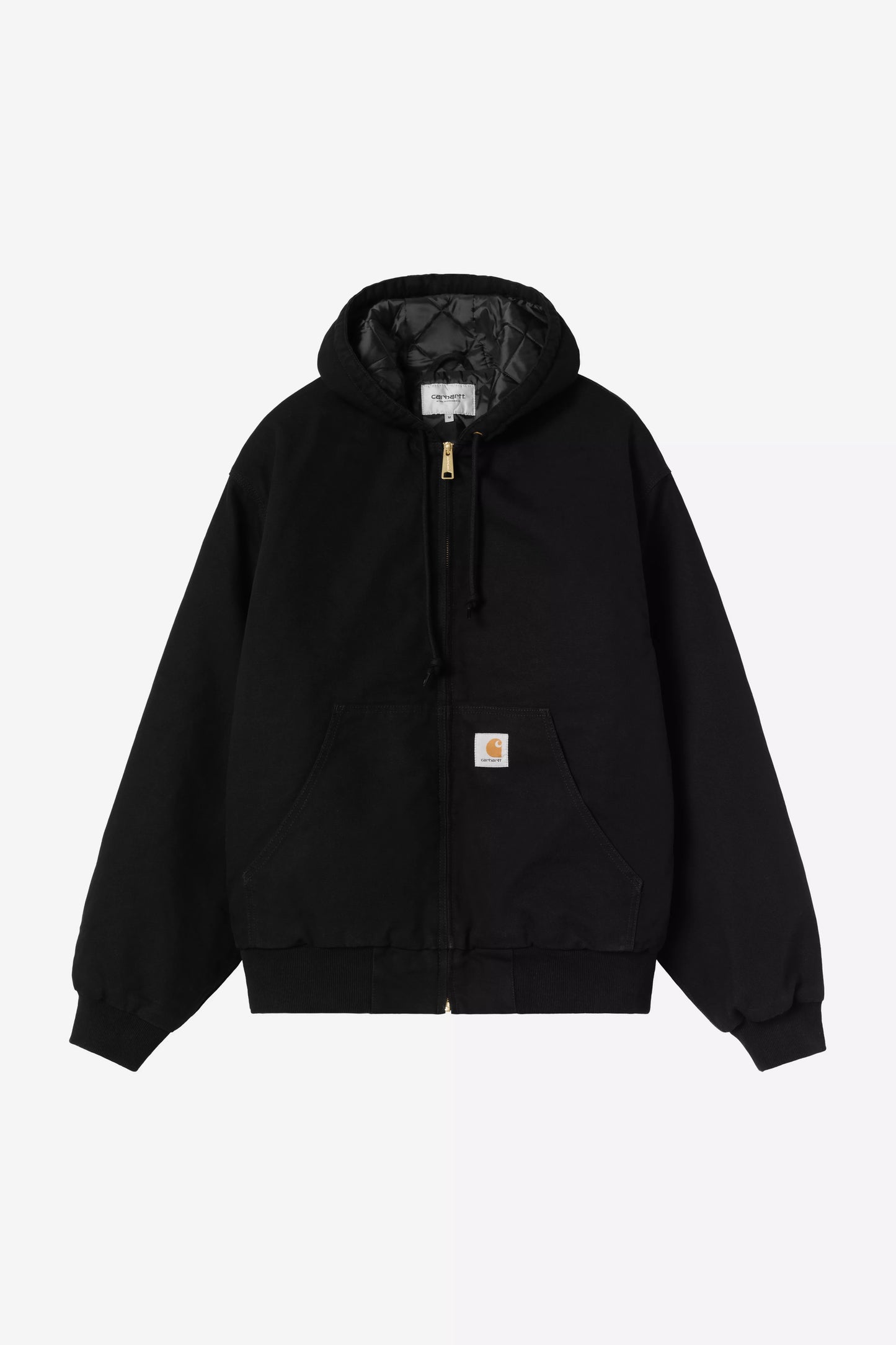 CARHARTT WIP - OG ACTIVE JACKET