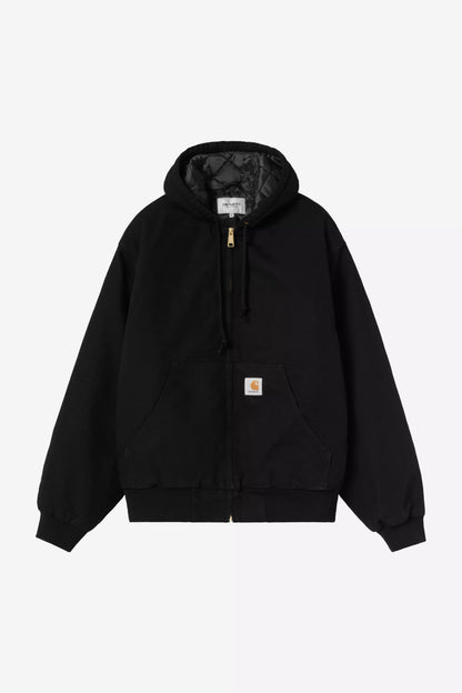 CARHARTT WIP - OG ACTIVE JACKET