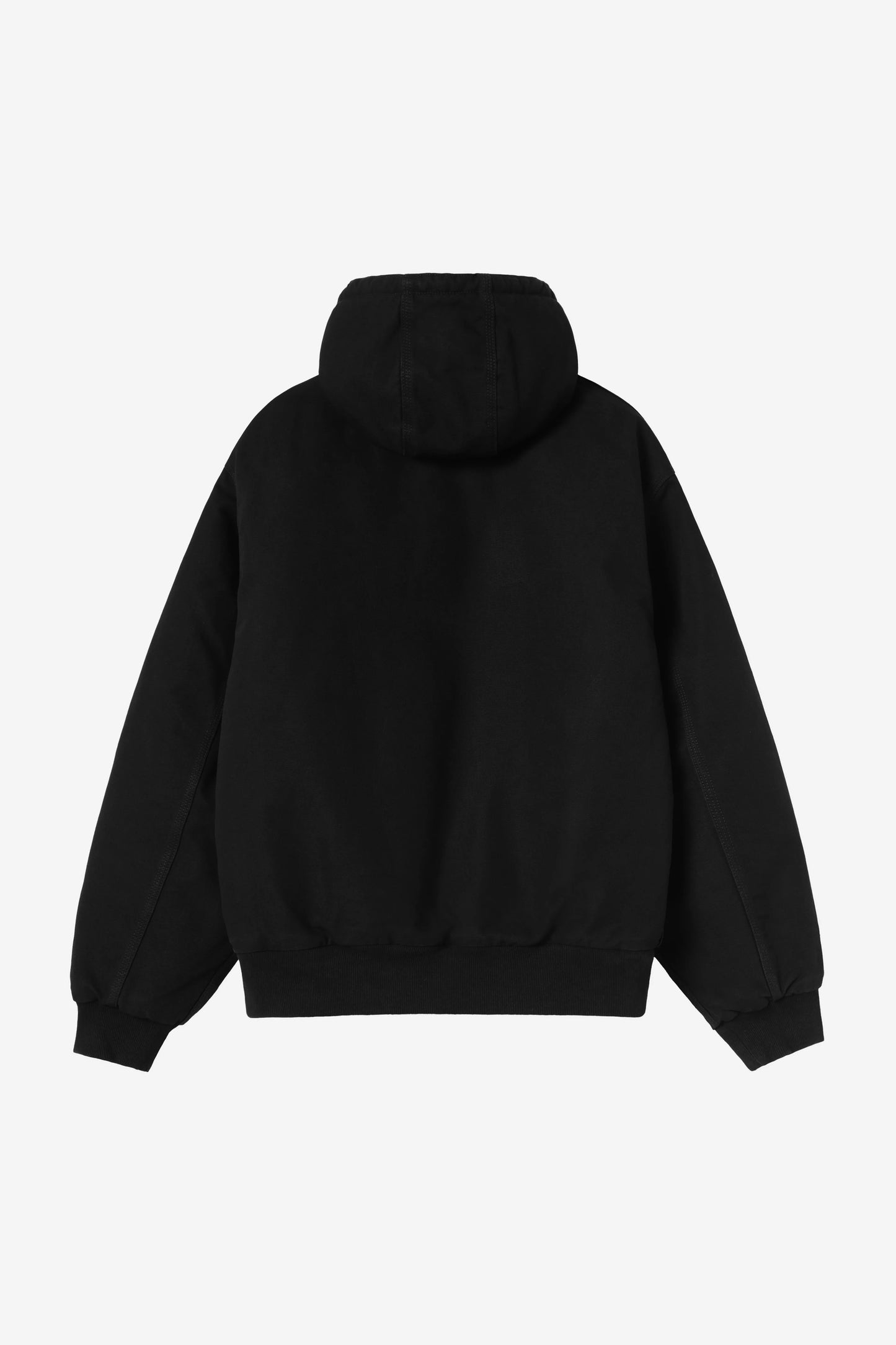 CARHARTT WIP - OG ACTIVE JACKET
