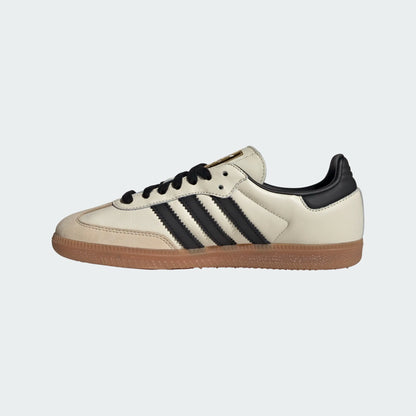 ADIDAS ORIGINALS - SAMBA OG