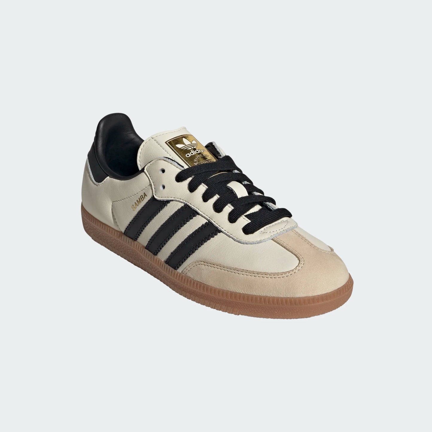 ADIDAS ORIGINALS - SAMBA OG