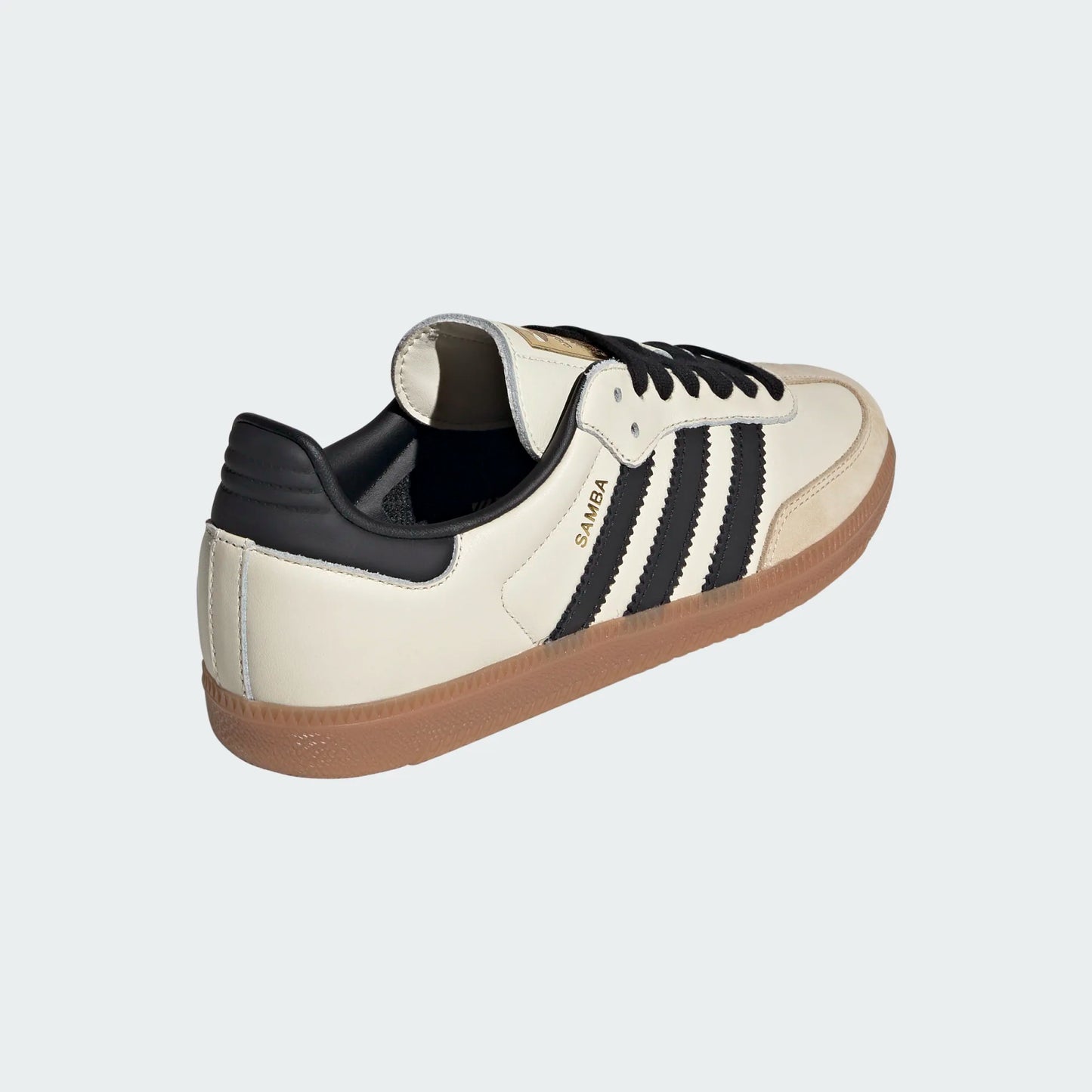 ADIDAS ORIGINALS - SAMBA OG