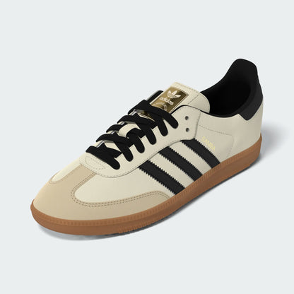 ADIDAS ORIGINALS - SAMBA OG