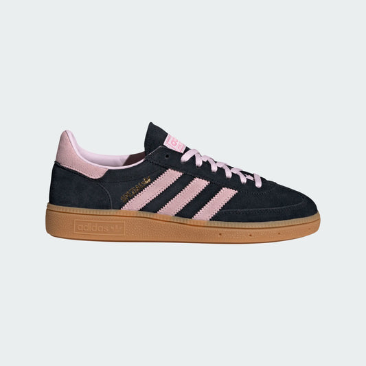 ADIDAS ORIGINALS - HANDBALL SPEZIAL
