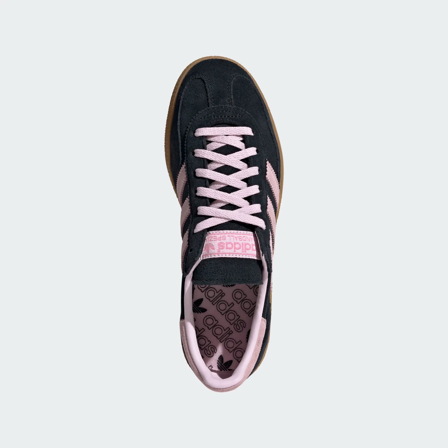 ADIDAS ORIGINALS - HANDBALL SPEZIAL