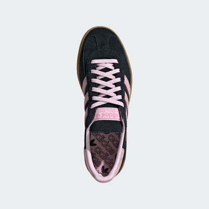 ADIDAS ORIGINALS - HANDBALL SPEZIAL