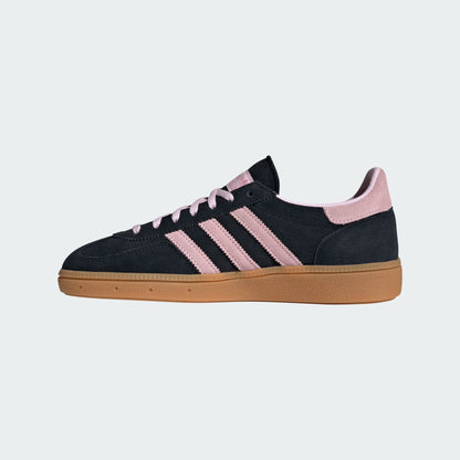 ADIDAS ORIGINALS - HANDBALL SPEZIAL