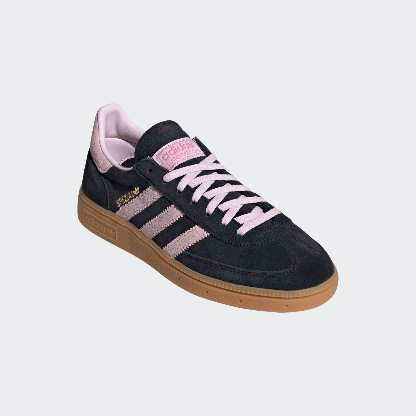 ADIDAS ORIGINALS - HANDBALL SPEZIAL