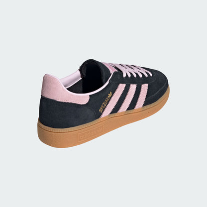 ADIDAS ORIGINALS - HANDBALL SPEZIAL