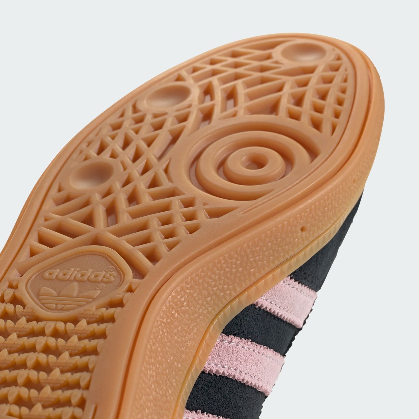 ADIDAS ORIGINALS - HANDBALL SPEZIAL