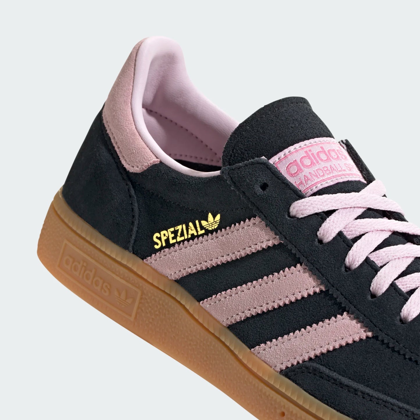 ADIDAS ORIGINALS - HANDBALL SPEZIAL