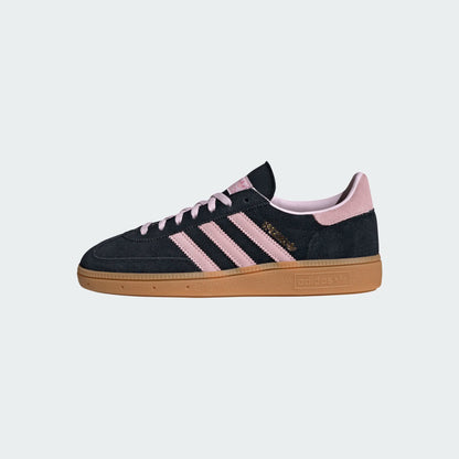 ADIDAS ORIGINALS - HANDBALL SPEZIAL