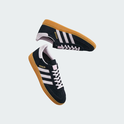 ADIDAS ORIGINALS - HANDBALL SPEZIAL