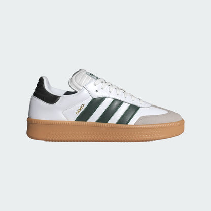 ADIDAS ORIGINALS - SAMBA XLG