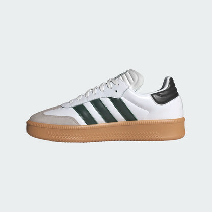 ADIDAS ORIGINALS - SAMBA XLG