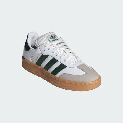 ADIDAS ORIGINALS - SAMBA XLG