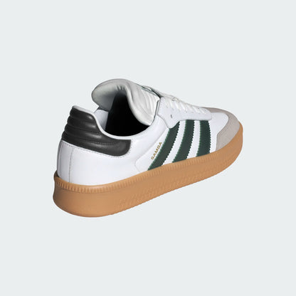 ADIDAS ORIGINALS - SAMBA XLG