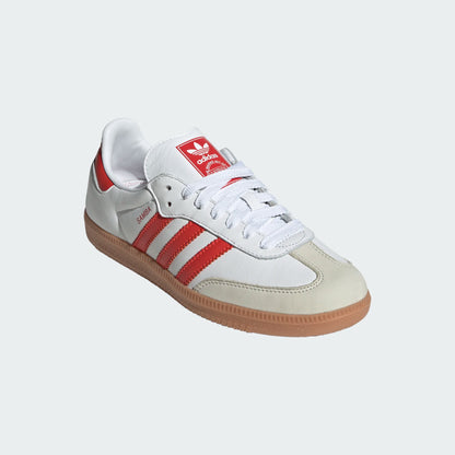 ADIDAS ORIGINALS - SAMBA OG