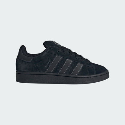 ADIDAS ORIGINALS - CAMPUS 00s