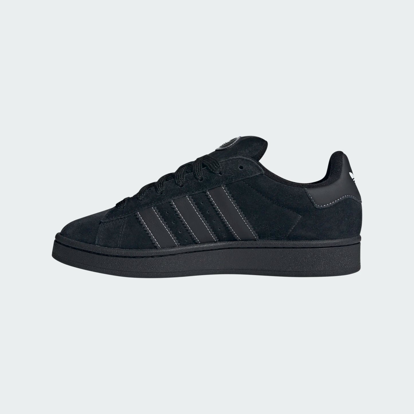 ADIDAS ORIGINALS - CAMPUS 00s