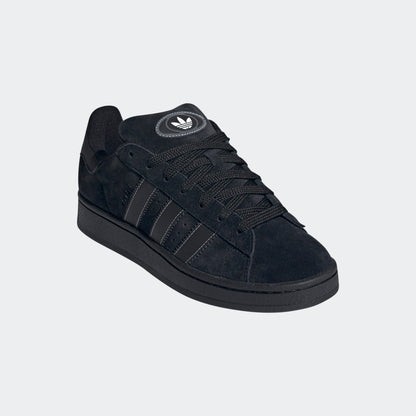 ADIDAS ORIGINALS - CAMPUS 00s