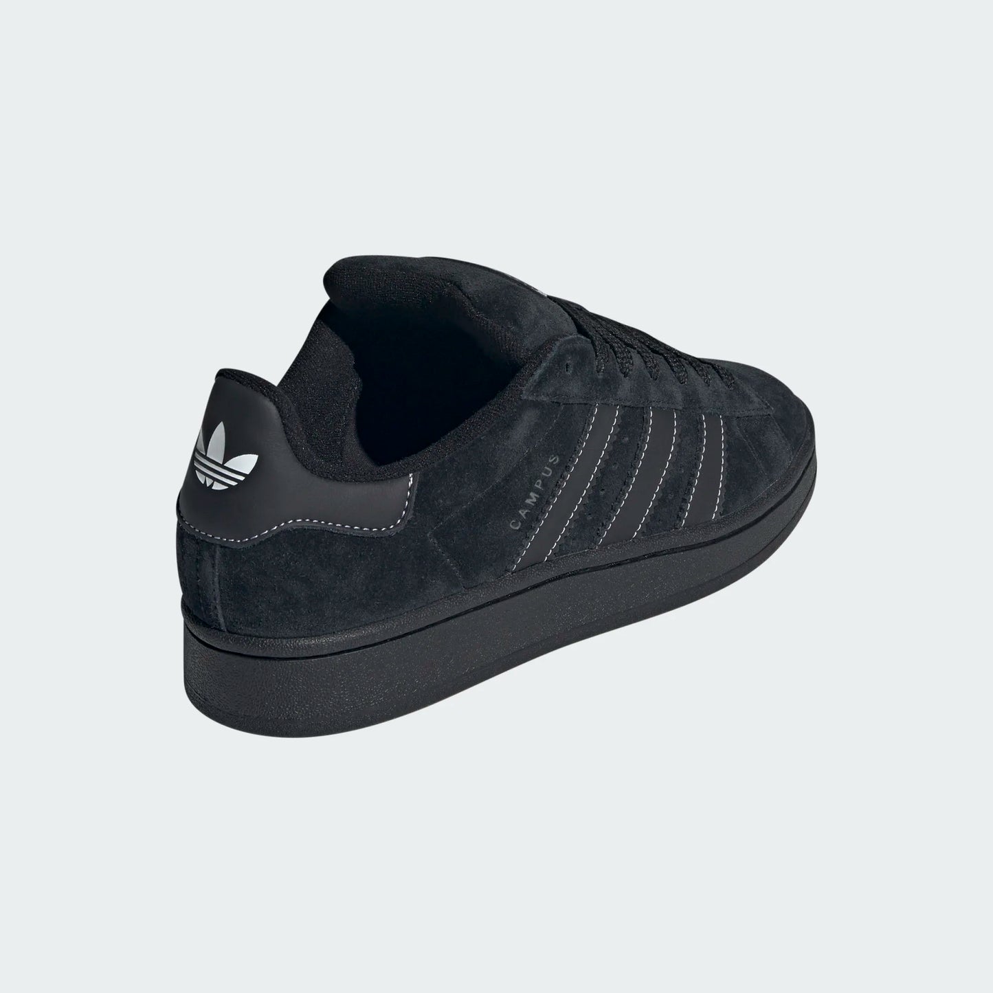 ADIDAS ORIGINALS - CAMPUS 00s