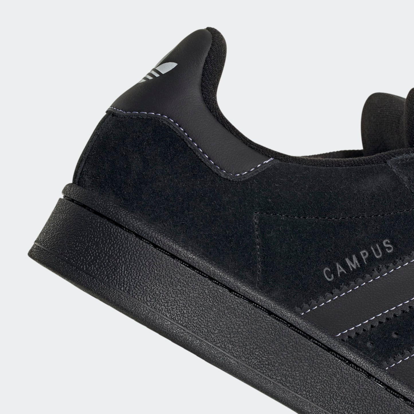 ADIDAS ORIGINALS - CAMPUS 00s