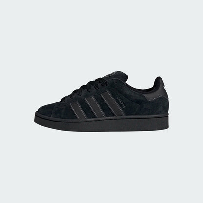 ADIDAS ORIGINALS - CAMPUS 00s