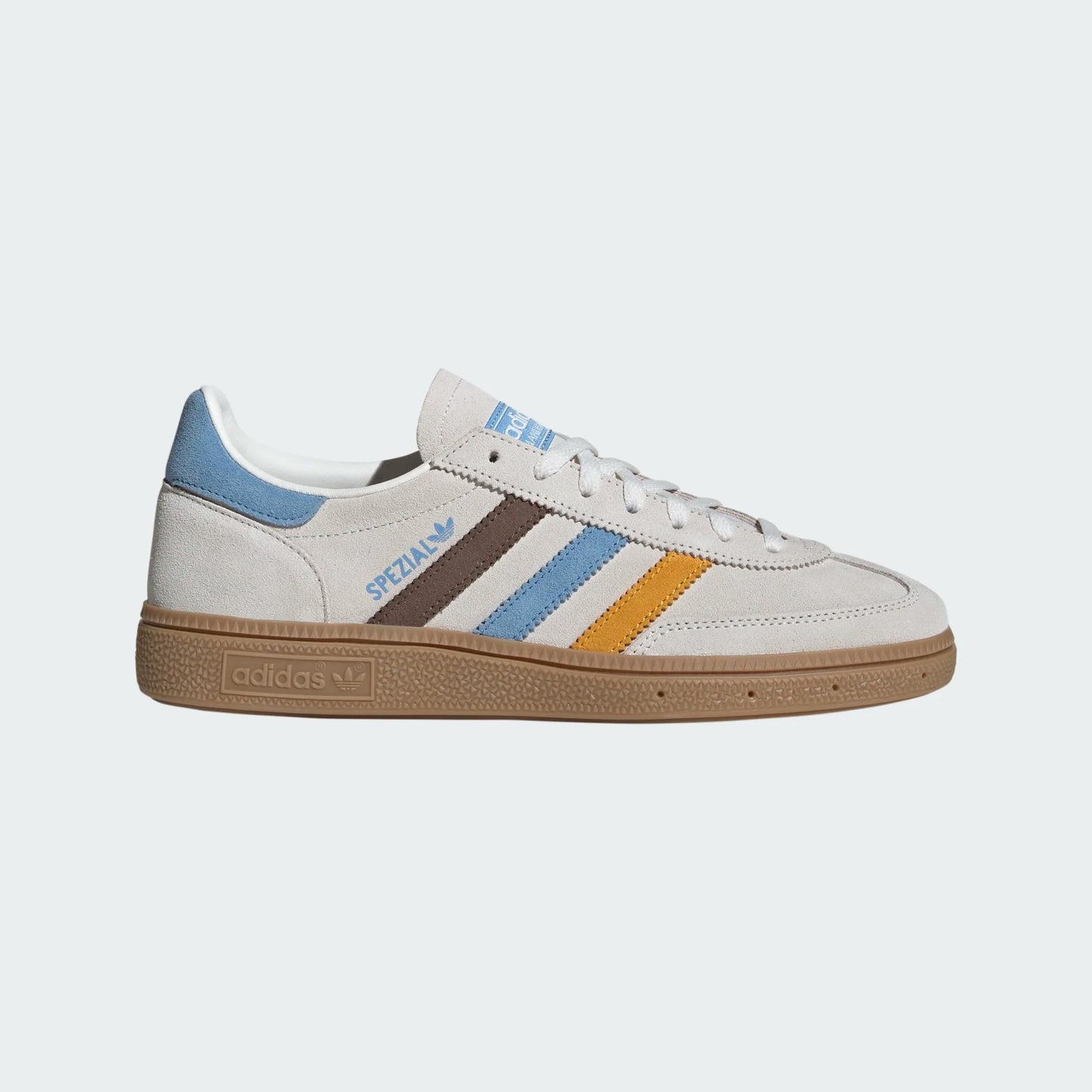 ADIDAS ORIGINALS - HANDBALL SPEZIAL