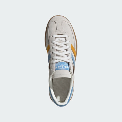 ADIDAS ORIGINALS - HANDBALL SPEZIAL