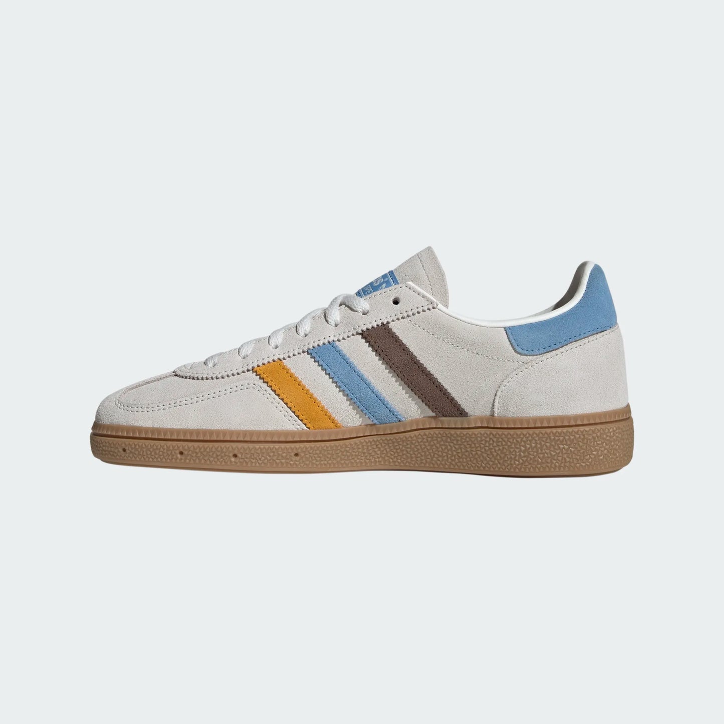 ADIDAS ORIGINALS - HANDBALL SPEZIAL