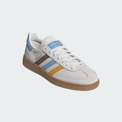 ADIDAS ORIGINALS - HANDBALL SPEZIAL