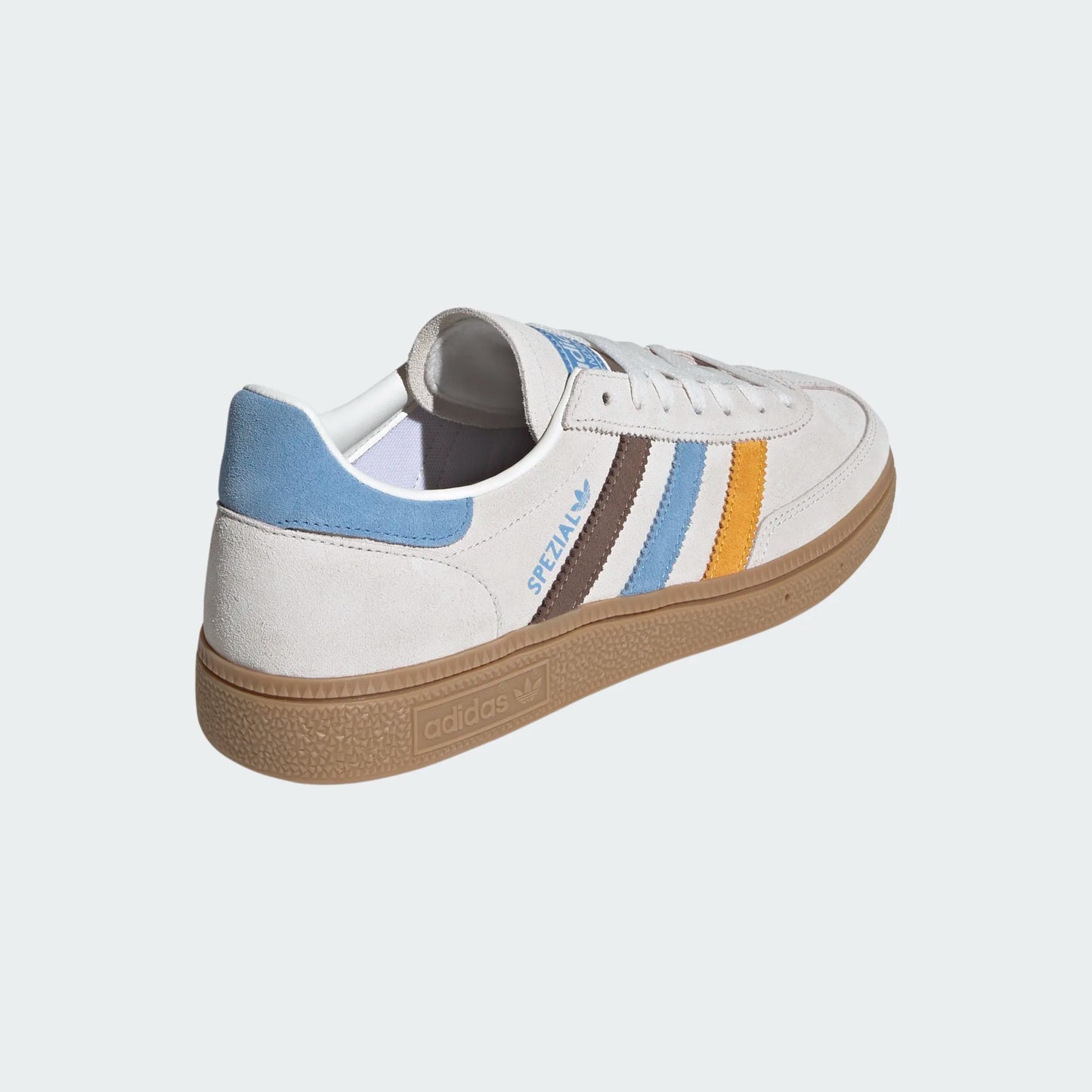 ADIDAS ORIGINALS - HANDBALL SPEZIAL