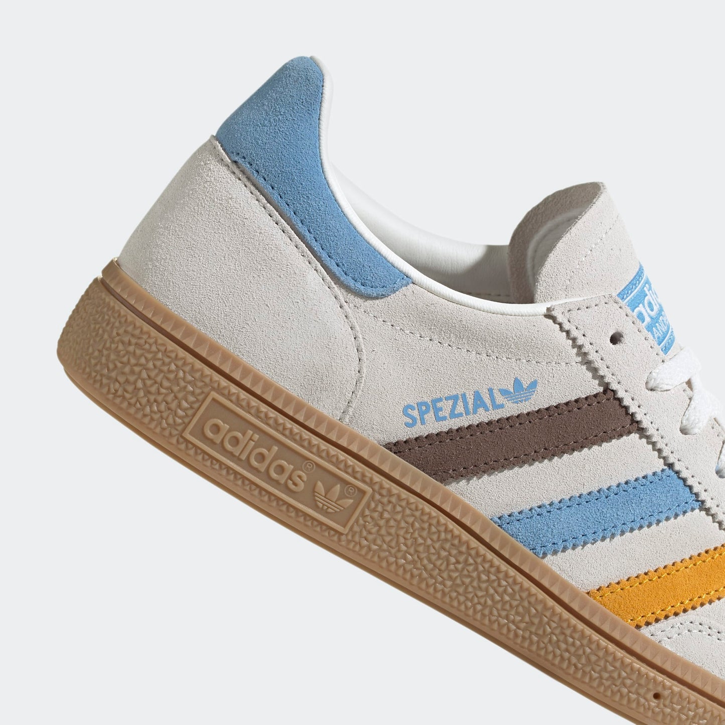 ADIDAS ORIGINALS - HANDBALL SPEZIAL