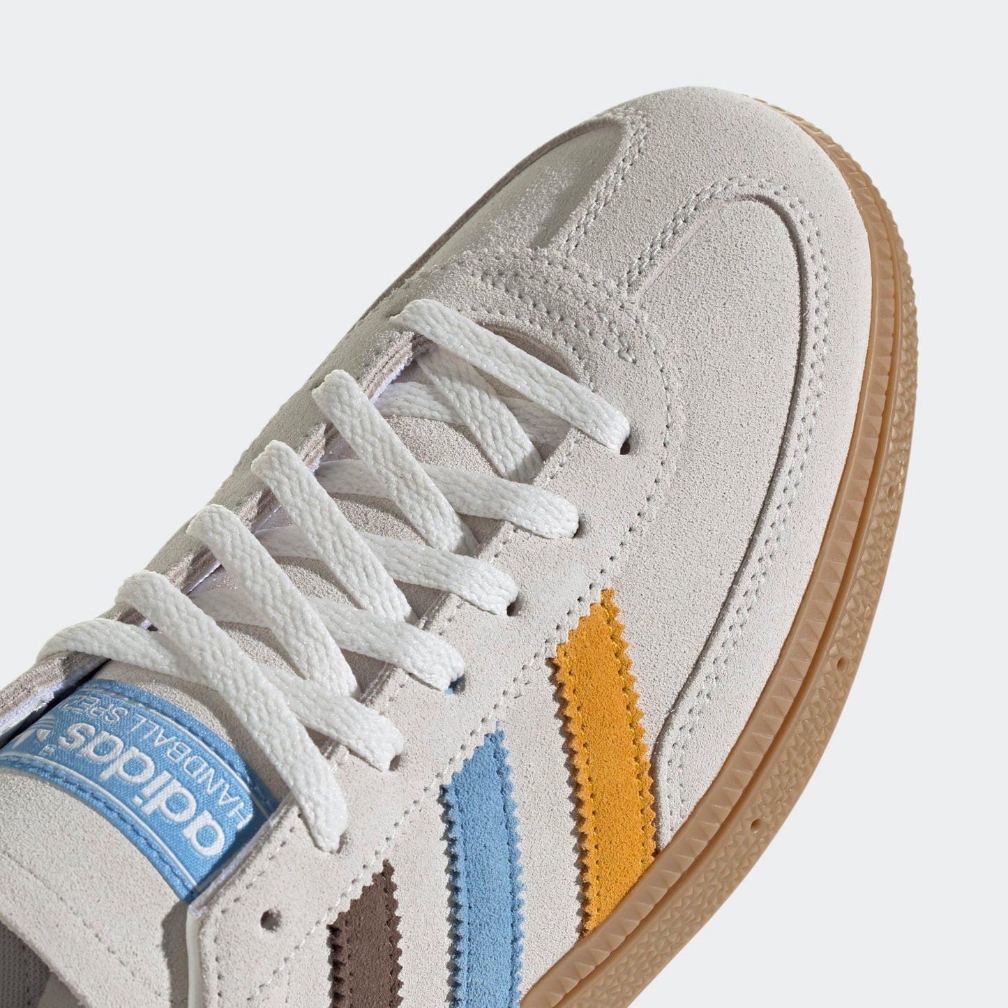 ADIDAS ORIGINALS - HANDBALL SPEZIAL