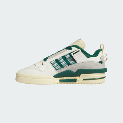 ADIDAS ORIGINALS - FORUM MOD LOW