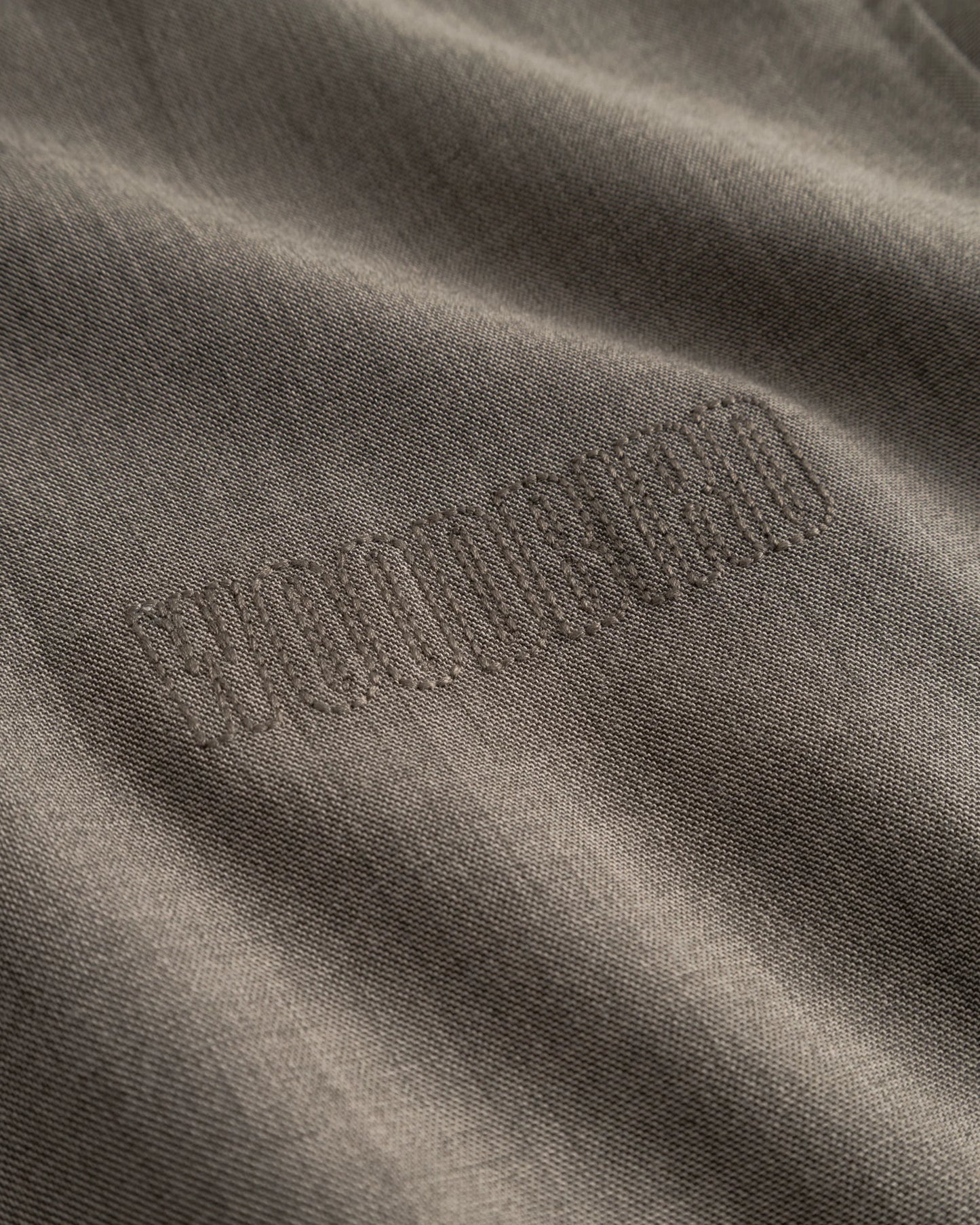 WOODBIRD - WBPON GUAN WORK JACKET