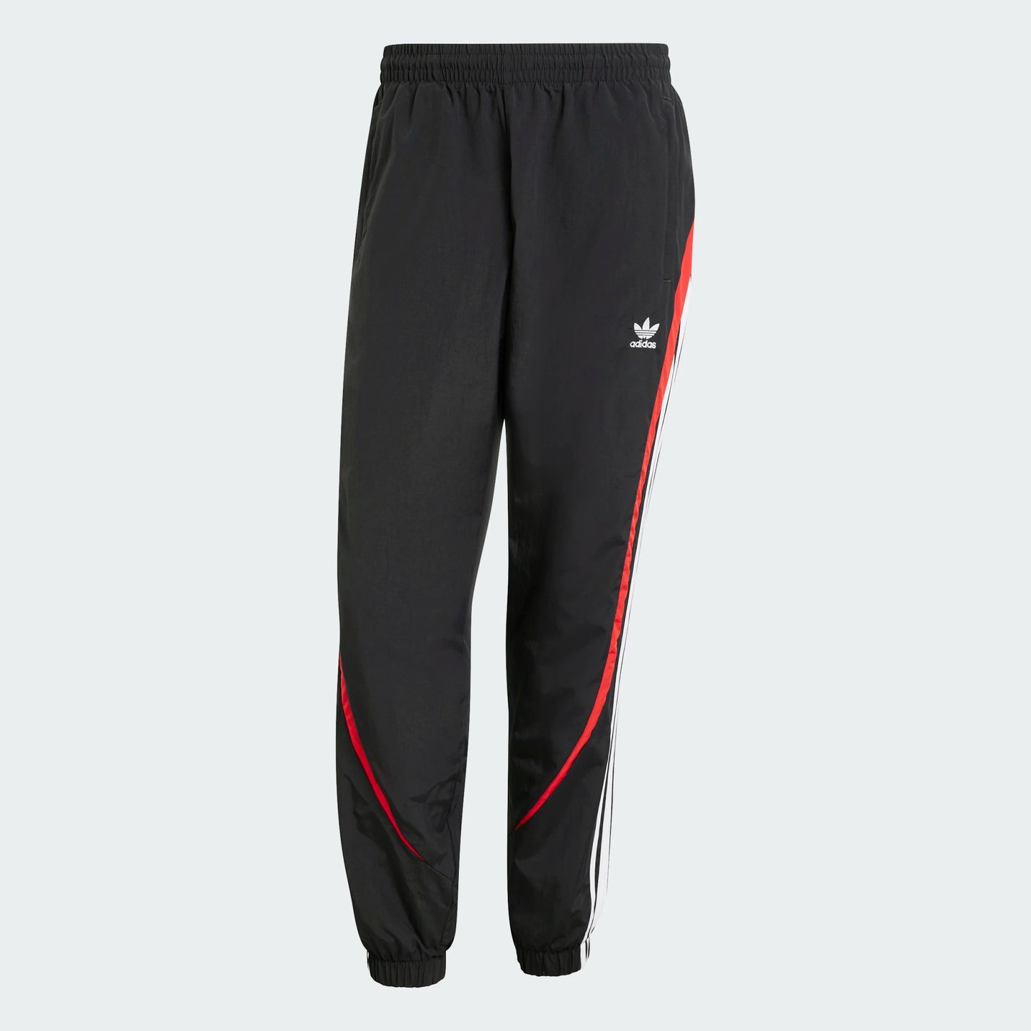 ADIDAS ORIGINALS - ARCHIVE PANT