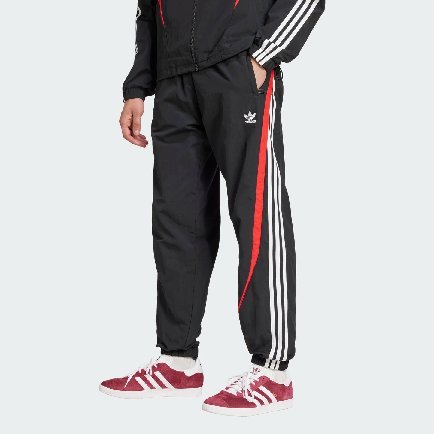 ADIDAS ORIGINALS - ARCHIVE PANT