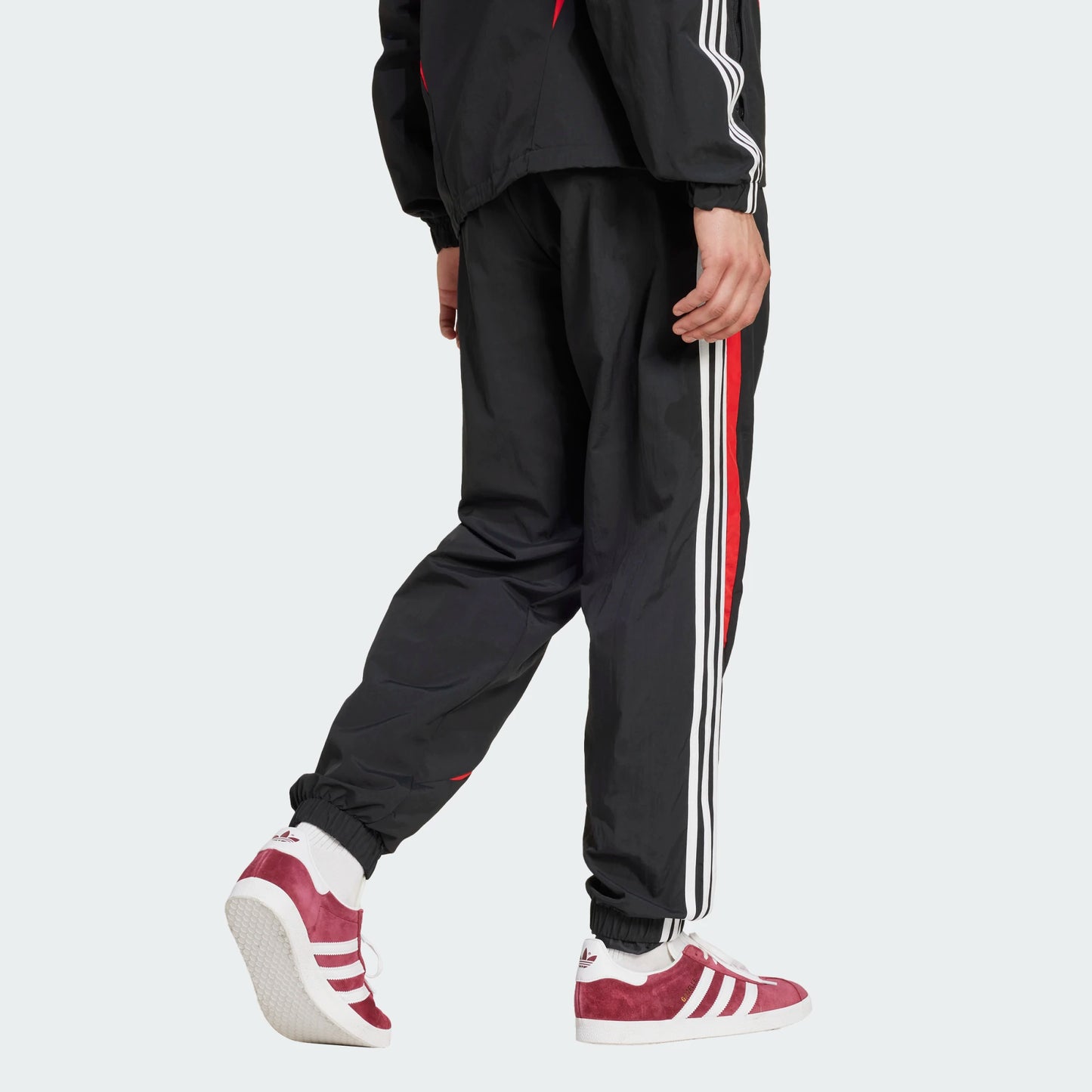 ADIDAS ORIGINALS - ARCHIVE PANT