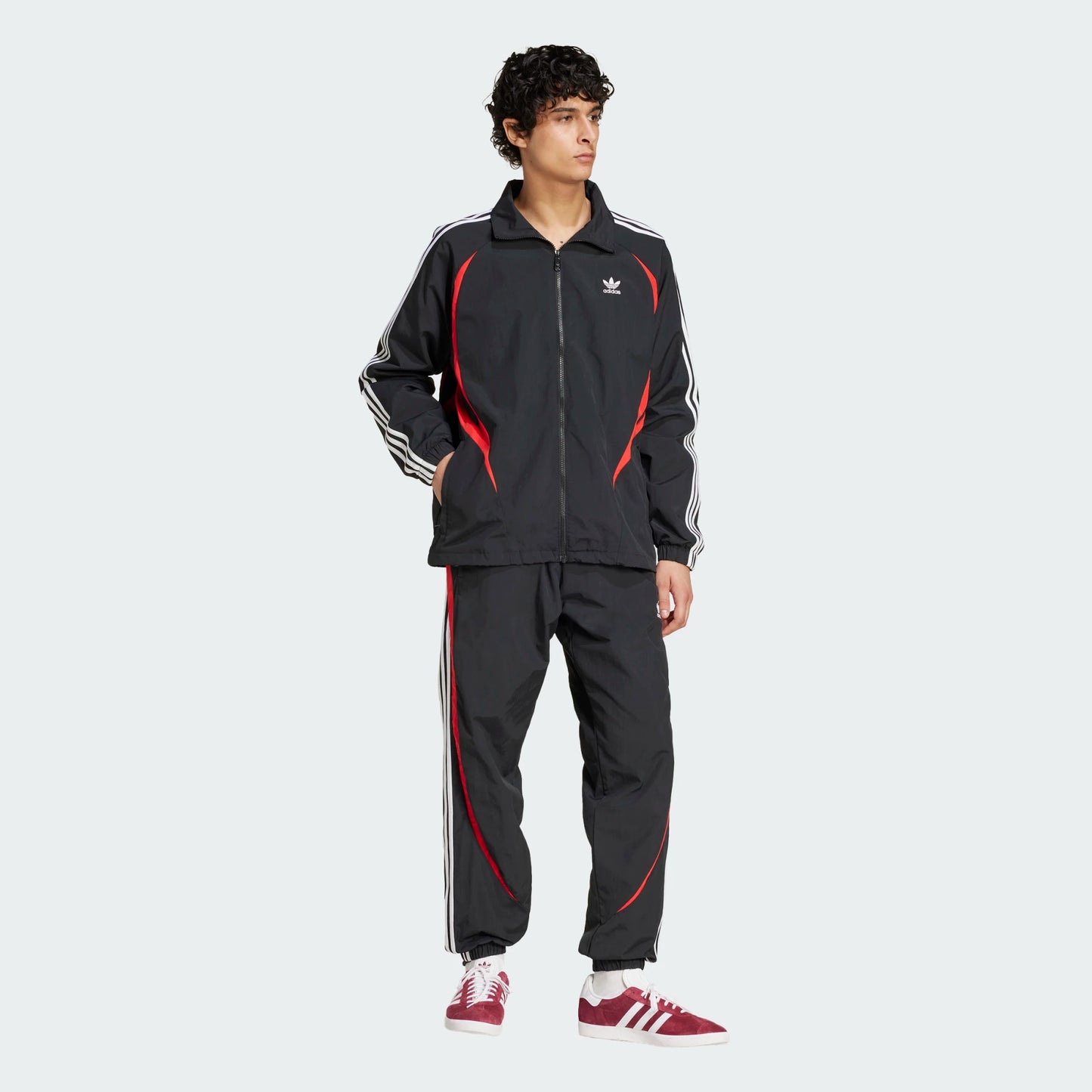 ADIDAS ORIGINALS - ARCHIVE PANT