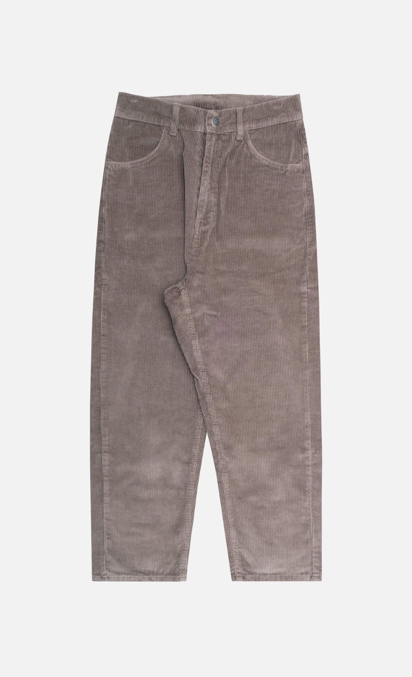WOODEN - JAPAN TQ PANT