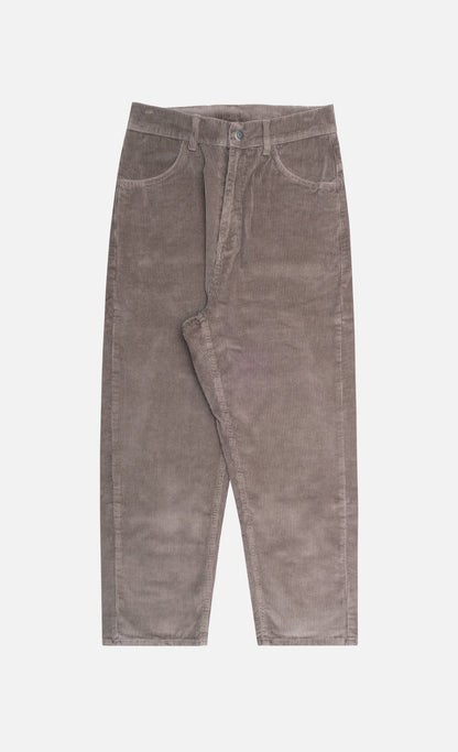 WOODEN - JAPAN TQ PANT