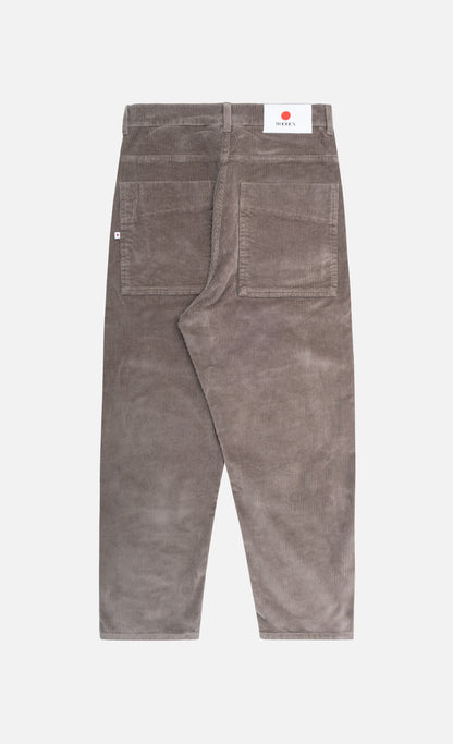 WOODEN - JAPAN TQ PANT