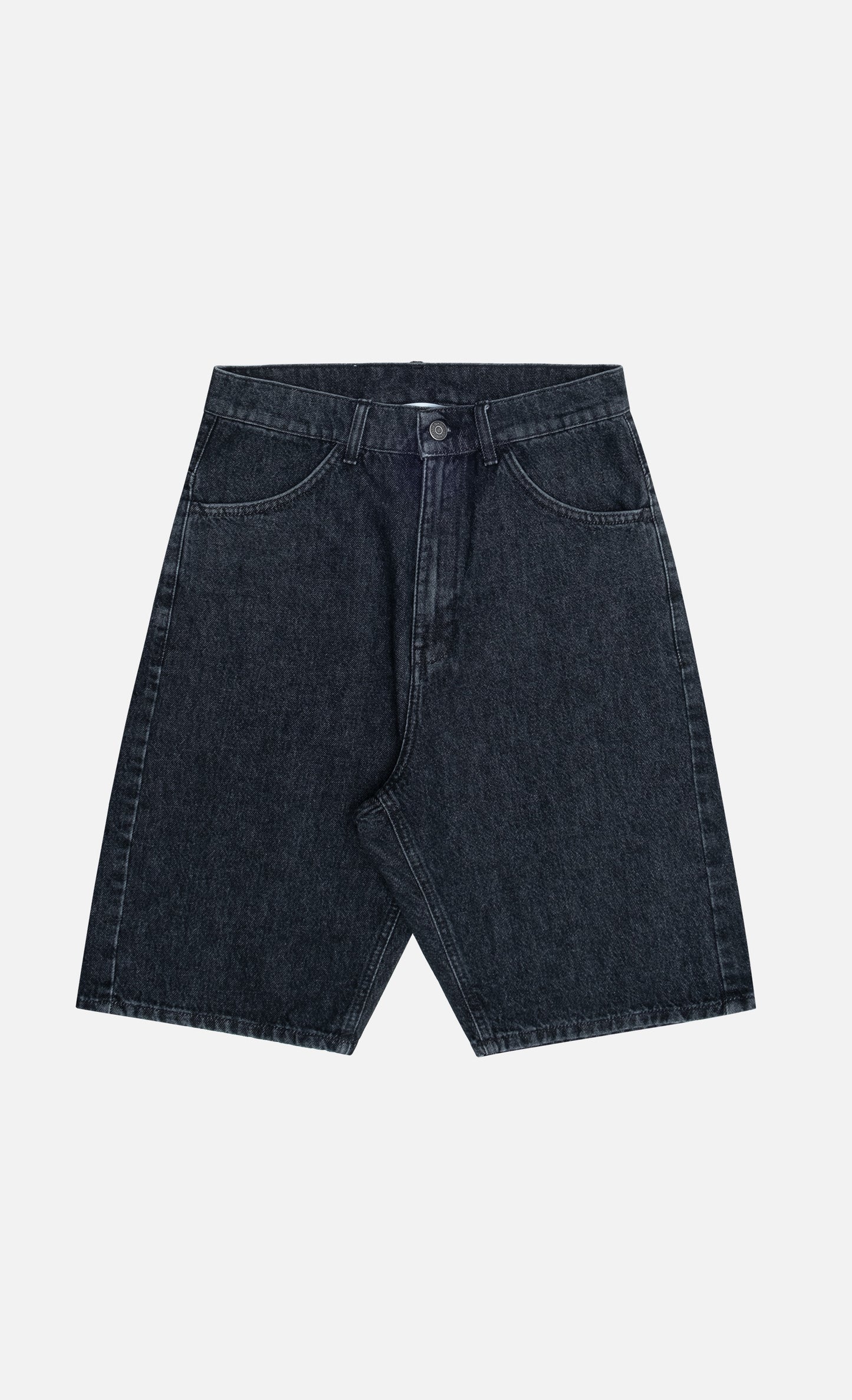 WOODEN - JAPAN TQ SHORT
