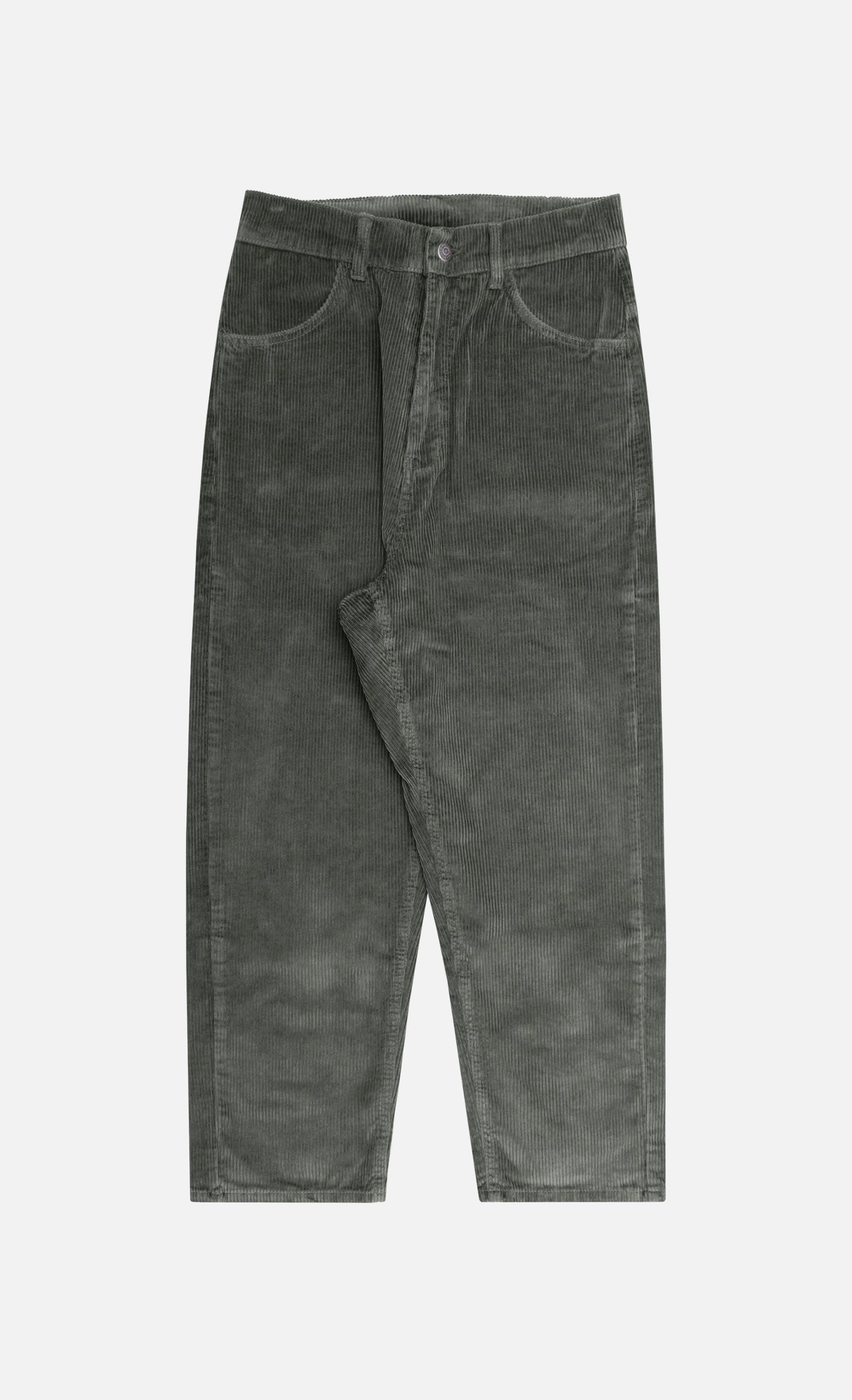 WOODEN - JAPAN TQ PANT