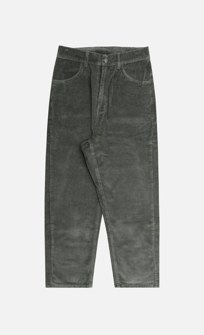 WOODEN - JAPAN TQ PANT