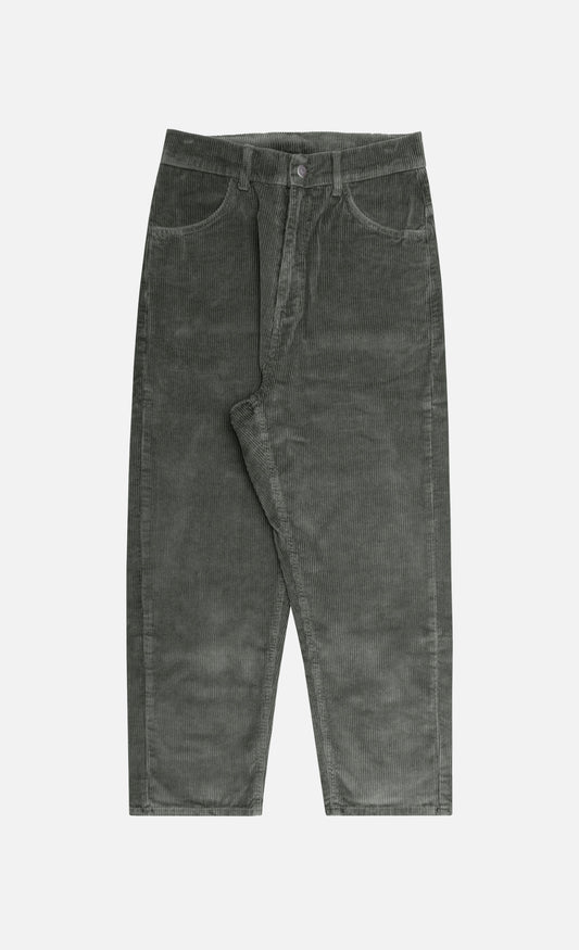 WOODEN - JAPAN TQ PANT